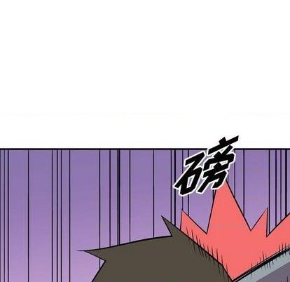 第125话40