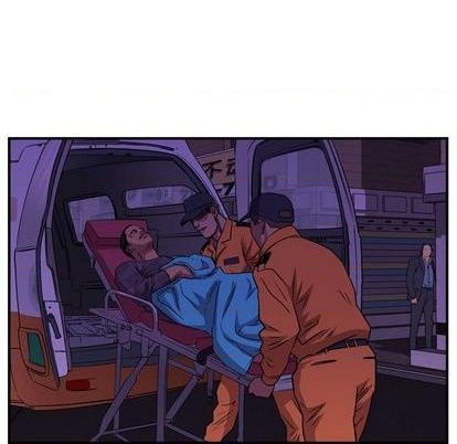 第125话46