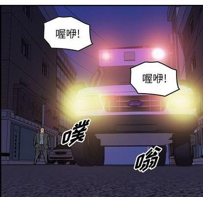 第125话52