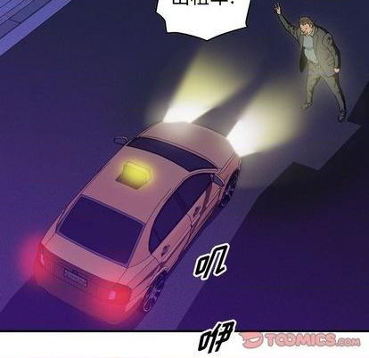 第125话54