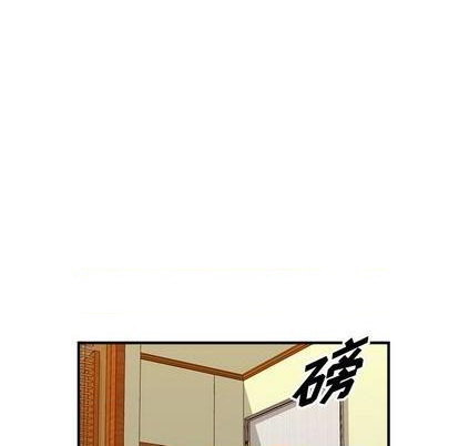 第125话59