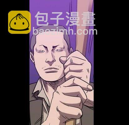 第125话6