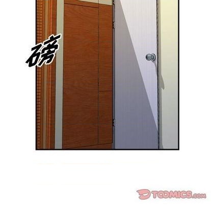 第125话60