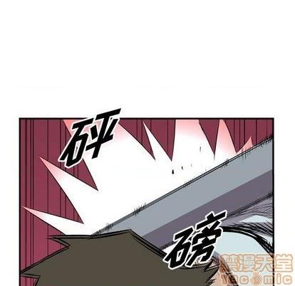 第125话63