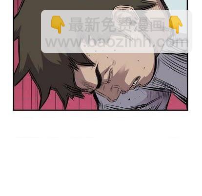 第125话64