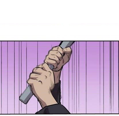 第125话65
