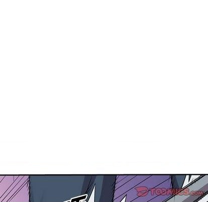 第125话66