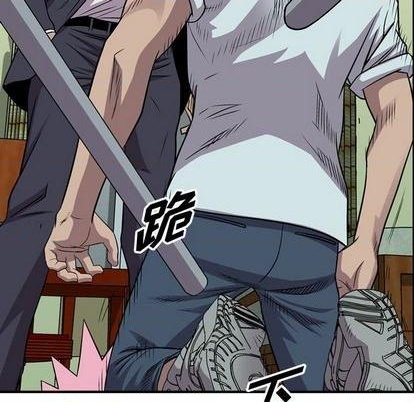 第125话69