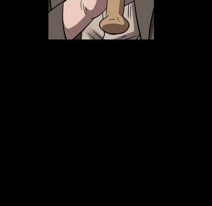 第125话7