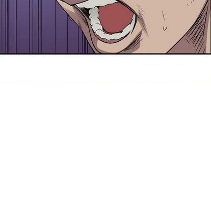 第125话76