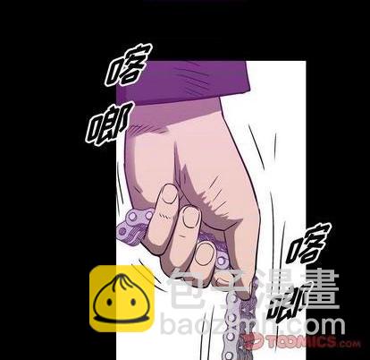 第125话8