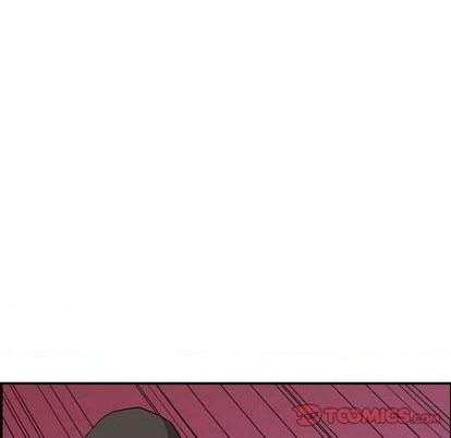 第125话84