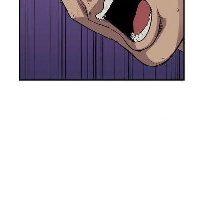 第125话94
