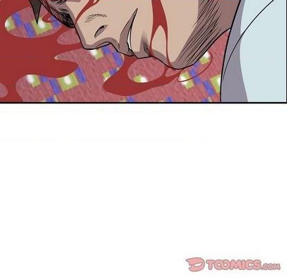 第125话96