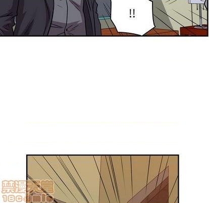 第125话98