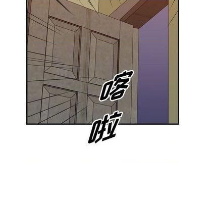 第125话99
