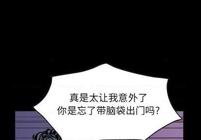 第126话0