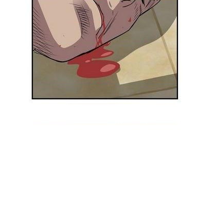 第126话100