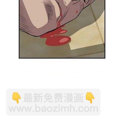 第126话104
