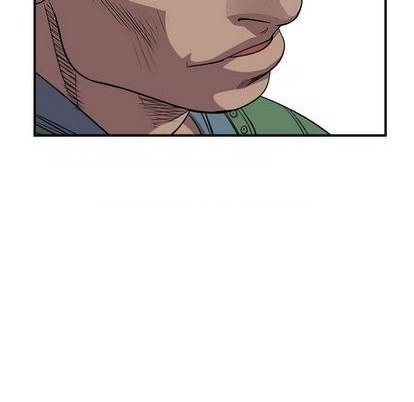 第126话108