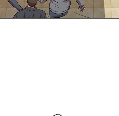 第126话110