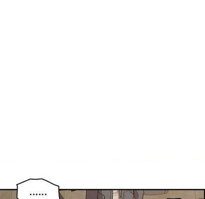 第126话116