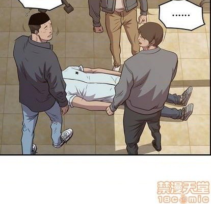 第126话117