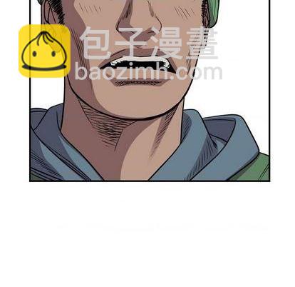第126话119