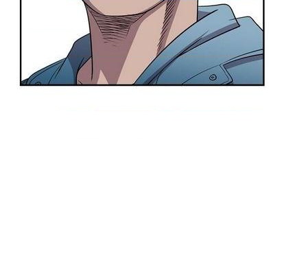 第126话123