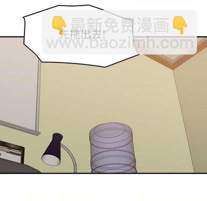 第126话13