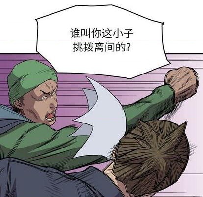 第126话131