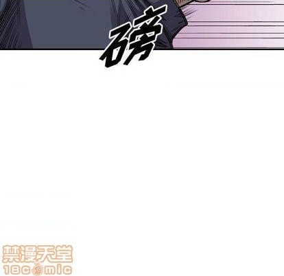 第126话132
