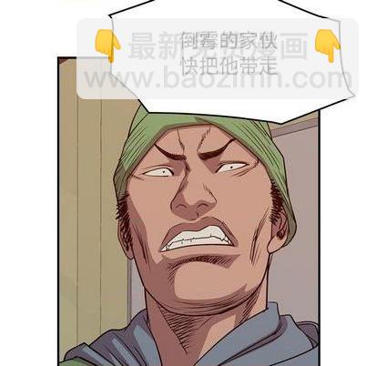 第126话135