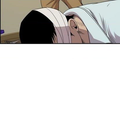 第126话17