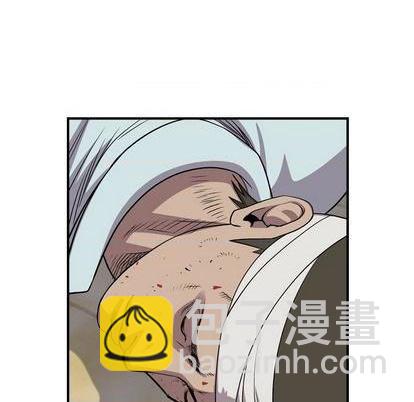 第126话18