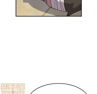 第126话19