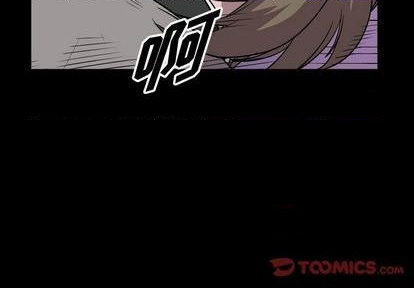 第126话2