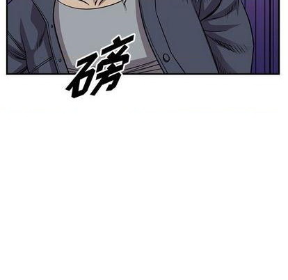 第126话30