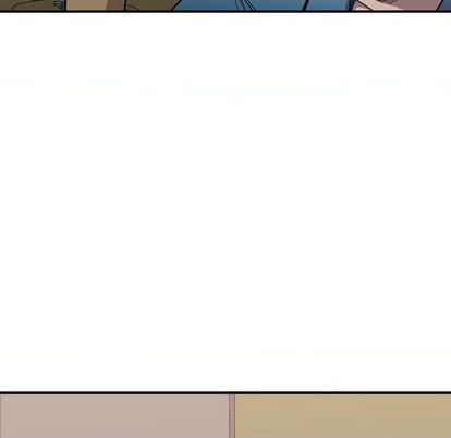 第126话36