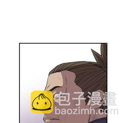 第126话40