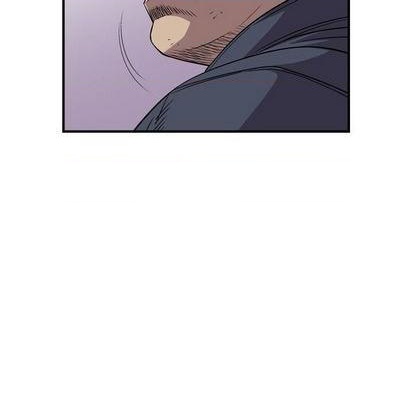 第126话41