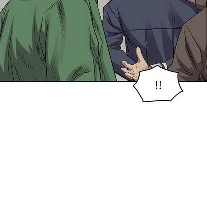 第126话48