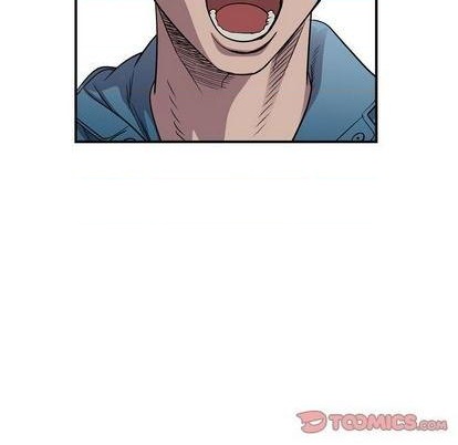第126话54