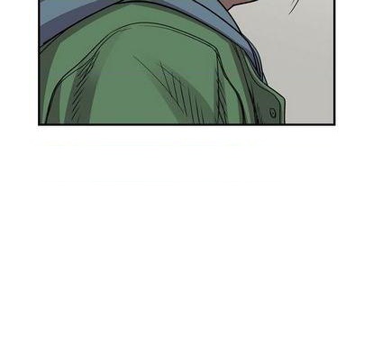 第126话56