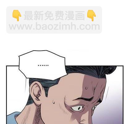 第126话64