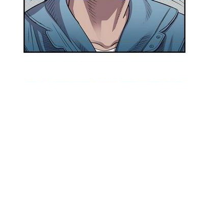 第126话75