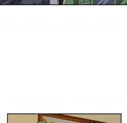 第126话77