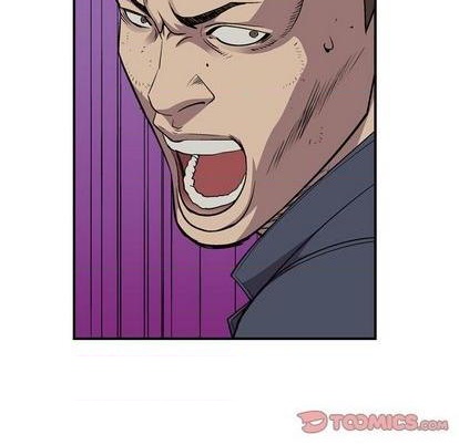 第126话96