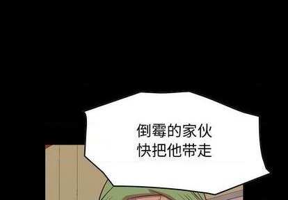 第127话0