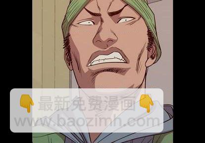 第127话1